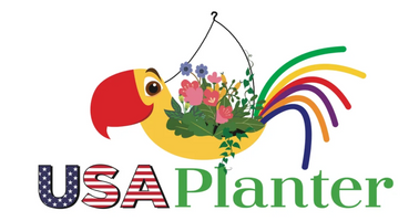 USA Planter